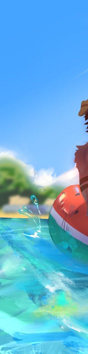 zawgtyler's tweet photo. test,... https://t.co/NYRxBKrKiT