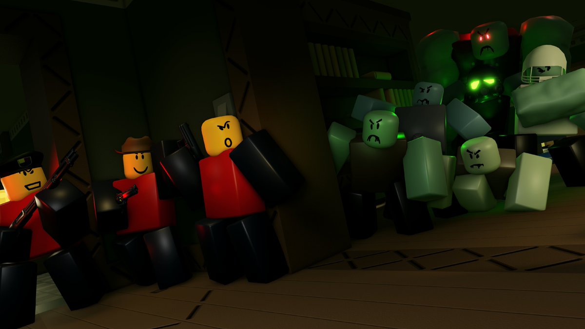 sleepernuts tweet picture