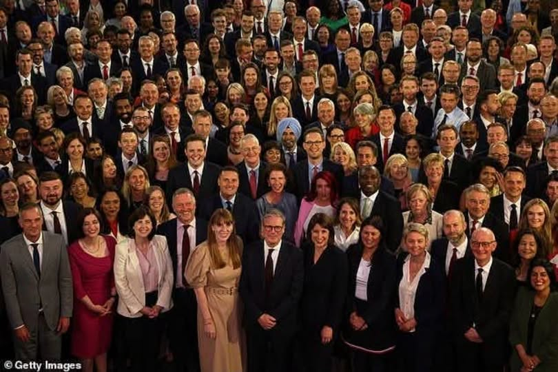 Alexandr4Denman's tweet photo. Jack Abbott (Labour)
Debbie Abrahams (Labour)
Shockat Adam (Independent)
Zubir Ahmed (Labour)
Luke Akehurst (Labour)
Sadik Al-Hassan (Labour)
Bayo Alaba (Labour)
Dan Aldridge (Labour)
Heidi Alexander (Labour)
Douglas Alexander (Labour)
Rushanara Ali (Labour)
Tahir Ali (Labour)
Rosena Allin-Khan (Labour)
Mike Amesbury (Independent)
Callum Anderson (Labour)
Fleur Anderson (Labour)
Tonia Antoniazzi (Labour)
Scott Arthur (Labour)
Jess Asato (Labour)
James Asser (Labour)
Jas Athwal (Labour)
Catherine Atkinson (Labour)
Lewis Atkinson (Labour)
Calvin Bailey (Labour)
Olivia Bailey (Labour)
David Baines (Labour)
Alex Baker (Labour)
Richard Baker (Labour)
Alex Ballinger (Labour)
Antonia Bance (Labour)
Lee Barron (Labour)
Alex Barros-Curtis (Labour)
Johanna Baxter (Labour)
Danny Beales (Labour)
Lorraine Beavers (Labour)
Apsana Begum (Independent)
Torsten Bell (Labour)
Hilary Benn (Labour)
Siân Berry (Green Party)
Clive Betts (Labour)
Polly Billington (Labour)
Matt Bishop (Labour)
Olivia Blake (Labour)
Rachel Blake (Labour)
Chris Bloore (Labour)
Elsie Blundell (Labour)
Kevin Bonavia (Labour)
Jade Botterill (Labour)
Sureena Brackenridge (Labour)
Jonathan Brash (Labour)
Phil Brickell (Labour)
Chris Bryant (Labour)
Julia Buckley (Labour)
Richard Burgon (Independent)
Maureen Burke (Labour )
David Burton-Sampson (Labour)
Dawn Butler (Labour)
Ruth Cadbury (Labour)
Nesil Caliskan (Labour)
Markus Campbell-Savours (Labour)
Irene Campbell (Labour)
Juliet Campbell (Labour)
Alan Campbell (Labour)
Sam Carling (Labour)
Sarah Champion (Labour)
Bambos Charalambous (Labour)
Luke Charters (Labour)
Ellie Chowns (Green Party)
Feryal Clark (Labour)
Ben Coleman (Labour)
Jacob Collier (Labour)
Lizzi Collinge (Labour)
Tom Collins (Labour)
Liam Conlon (Labour)
Sarah Coombes (Labour)
Andrew Cooper (Labour)
Beccy Cooper (Labour)
Yvette Cooper (Labour)
Jeremy Corbyn (Independent)
Deirdre Costigan (Labour)
Pam Cox (Labour)
Neil Coyle (Labour)
Jen Craft (Labour)
Stella Creasy (Labour)
Torcuil Crichton (Labour)
Chris Curtis (Labour)
Janet Daby (Labour)
Nicholas Dakin (Labour)
Ashley Dalton (Labour)
Emily Darlington (Labour)
Alex Davies-Jones (Labour)
Jonathan Davies (Labour)
Paul Davies (Labour)
Marsha De Cordova (Labour)
Josh Dean (Labour)
Tanmanjeet Singh Dhesi (Labour)
Jim Dickson (Labour)
Anna Dixon (Labour)
Samantha Dixon (Labour)
Anneliese Dodds (Labour)
Helena Dollimore (Labour)
Stephen Doughty (Labour)
Peter Dowd (Labour)
Graeme Downie (Labour)
Rosie Duffield (Independent)
Neil Duncan-Jordan (Labour)
Angela Eagle (Labour)
Maria Eagle (Labour)
Lauren Edwards (Labour)
Sarah Edwards (Labour)
Clive Efford (Labour)
Damien Egan (Labour)
Maya Ellis (Labour)
Chris Elmore (Labour)
Kirith Entwistle (Labour)
Florence Eshalomi (Labour)
Bill Esterson (Labour)
Chris Evans (Labour)
Linsey Farnsworth (Labour)
Josh Fenton-Glynn (Labour)
Mark Ferguson (Labour)
Patricia Ferguson (Labour)
Natalie Fleet (Labour)
Emma Foody (Labour)
Catherine Fookes (Labour)
Vicky Foxcroft (Labour)
Daniel Francis (Labour)
James Frith (Labour)
Gill Furniss (Labour)
Barry Gardiner (Labour)
Allison Gardner (Labour)
Anna Gelderd (Labour)
Gill German (Labour)
Tracy Gilbert (Labour)
Becky Gittins (Labour)
Mary Glindon (Labour)
Ben Goldsborough (Labour)
Jodie Gosling (Labour)
Georgia Gould (Labour)
John Grady (Labour)
Lilian Greenwood (Labour)
Nia Griffith (Labour)
Andrew Gwynne (Labour)
Amanda Hack (Labour)
Paulette Hamilton (Labour)
Emma Hardy (Labour)
Carolyn Harris (Labour)
Helen Hayes (Labour)
Tom Hayes (Labour)
Claire Hazelgrove (Labour)
Mark Hendrick (Labour)
Meg Hillier (Labour)
Chris Hinchliff (Labour)
Sharon Hodgson (Labour)
Rachel Hopkins (Labour)
Claire Hughes (Labour)
Alison Hume (Labour)
Patrick Hurley (Labour)
Imran Hussain (Independent)
Leigh Ingham (Labour)
Natasha Irons (Labour)
Sally Jameson (Labour)
Dan Jarvis (Labour)
Terry Jermy (Labour)
Adam Jogee (Labour)
Diana Johnson (Labour)
Darren Jones (Labour)
Gerald Jones (Labour)
Lillian Jones (Labour)
Louise Jones (Labour)
Ruth Jones (Labour)
Sarah Jones (Labour)
Gurinder Singh Josan (Labour)
Sojan Joseph (Labour)
Warinder Juss (Labour)
Chris Kane (Labour)
Mike Kane (Labour)
Satvir Kaur (Labour)
Liz Kendall (Labour)
Afzal Khan (Labour)
Naushabah Khan (Labour)
Stephen Kinnock (Labour)
Jayne Kirkham (Labour)
Gen Kitchen (Labour)
Sonia Kumar (Labour)
Uma Kumaran (Labour)
Peter Kyle (Labour)
Laura Kyrke-Smith (Labour)
Peter Lamb (Labour)
Ian Lavery (Labour)
Noah Law (Labour)
Kim Leadbeater (Labour)
Brian Leishman (Labour)
Emma Lewell-Buck (Labour)
Andrew Lewin (Labour)
Clive Lewis (Labour)
Simon Lightwood (Labour)
Rebecca Long Bailey (Independent)
Josh MacAlister (Labour)
Alice Macdonald (Labour)
Andy MacNae (Labour)
Justin Madders (Labour)
Shabana Mahmood (Labour)
Seema Malhotra (Labour)
Amanda Martin (Labour)
Rachael Maskell (Labour)
Keir Mather (Labour)
Alex Mayer (Labour)
Douglas McAllister (Labour)
Kerry McCarthy (Labour)
Martin McCluskey (Labour)
Andy McDonald (Labour)
Chris McDonald (Labour)
John McDonnell (Independent)
Blair McDougall (Labour)
Lola McEvoy (Labour)
Pat McFadden (Labour)
Alison McGovern (Labour)
Alex McIntyre (Labour)
Gordon McKee (Labour)
Kevin McKenna (Labour)
Catherine McKinnell (Labour)
Jim McMahon (Labour)
Anna McMorrin (Labour)
Frank McNally (Labour)
Kirsty McNeill (Labour)
Anneliese Midgley (Labour)
Julie Minns (Labour)
Navendu Mishra (Labour)
Abtisam Mohamed (Labour)
Iqbal Mohamed (Independent)
Perran Moon (Labour)
Jessica Morden (Labour)
Stephen Morgan (Labour)
Grahame Morris (Labour)
Joe Morris (Labour)
Luke Murphy (Labour)
Chris Murray (Labour)
Ian Murray (Labour)
James Murray (Labour)
Katrina Murray (Labour)
Luke Myer (Labour)
James Naish (Labour)
Connor Naismith (Labour)
Lisa Nandy (Labour)
Kanishka Narayan (Labour)
Josh Newbury (Labour)
Samantha Niblett (Labour)
Charlotte Nichols (Labour)
Melanie Onn (Labour)
Chi Onwurah (Labour)
Simon Opher (Labour)
Abena Oppong-Asare (Labour)
Kate Osamor (Labour)
Kate Osborne (Labour)
Tristan Osborne (Labour)
Sarah Owen (Labour)
Darren Paffey (Labour)
Andrew Pakes (Labour)
Matthew Patrick (Labour)
Michael Payne (Labour)
Stephanie Peacock (Labour)
Jon Pearce (Labour)
Matthew Pennycook (Labour)
Toby Perkins (Labour)
Jess Phillips (Labour)
Bridget Phillipson (Labour)
David Pinto-Duschinsky (Labour)
Lee Pitcher (Labour)
Jo Platt (Labour)
Luke Pollard (Labour)
Joe Powell (Labour)
Lucy Powell (Labour)
Gregor Poynton (Labour)
Peter Prinsley (Labour)
Richard Quigley (Labour)
Steve Race (Labour)
Connor Rand (Labour)
Andrew Ranger (Labour)
Mike Reader (Labour)
Ellie Reeves (Labour)
Joani Reid (Labour)
Emma Reynolds (Labour)
Martin Rhodes (Labour)
Jake Richards (Labour)
Jenny Riddell-Carpenter (Labour)
Dave Robertson (Labour)
Tim Roca (Labour)
Matt Rodda (Labour)
Sam Rushworth (Labour)
Sarah Russell (Labour)
Oliver Ryan (Labour)
Jeevun Sandher (Labour)
Michelle Scrogham (Labour)
Mark Sewards (Labour)
Naz Shah (Labour)
Tulip Siddiq (Labour)
Josh Simons (Labour)
Andy Slaughter (Labour)
John Slinger (Labour)
Cat Smith (Labour)
David Smith (Labour)
Jeff Smith (Labour)
Nick Smith (Labour)
Sarah Smith (Labour)
Karin Smyth (Labour)
Gareth Snell (Labour)
Alex Sobel (Labour)
Euan Stainbank (Labour)
Jo Stevens (Labour)
Kenneth Stevenson (Labour)
Elaine Stewart (Labour)
Will Stone (Labour)
Alistair Strathern (Labour)
Alan Strickland (Labour)
Lauren Sullivan (Labour)
Kirsteen Sullivan (Labour)
Peter Swallow (Labour)
Mark Tami (Labour)
Mike Tapp (Labour)
David Taylor (Labour)
Rachel Taylor (Labour)
Nick Thomas-Symonds (Labour)
Fred Thomas (Labour) (Proxy vote cast by Chris Elmore)
Gareth Thomas (Labour)
Adam Thompson (Labour)
Emily Thornberry (Labour)
Marie Tidball (Labour)
Stephen Timms (Labour)
Jessica Toale (Labour)
Jon Trickett (Labour)
Henry Tufnell (Labour)
Anna Turley (Labour)
Matt Turmaine (Labour)
Karl Turner (Labour)
Laurence Turner (Labour)
Derek Twigg (Labour)
Liz Twist (Labour)
Harpreet Uppal (Labour)
Valerie Vaz (Labour)
Chris Vince (Labour)
Christian Wakeford (Labour)
Imogen Walker (Labour)
Chris Ward (Labour)
Melanie Ward (Labour)
Paul Waugh (Labour)
Chris Webb (Labour)
Michelle Welsh (Labour)
Catherine West (Labour)
Andrew Western (Labour)
Matt Western (Labour)
Michael Wheeler (Labour)
John Whitby (Labour)
Jo White (Labour)
Katie White (Labour)
Nadia Whittome (Labour)
David Williams (Labour)
Steve Witherden (Labour)
Rosie Wrighting (Labour)
Yuan Yang (Labour)
Mohammad Yasin (Labour)
Steve Yemm (Labour)
These are the 364 MP's who voted against a national inquiry into child sexual exploitation and Pakistani Muslim grooming gangs.
They deserve to be named and shamed . Never forget their betrayal in which they placed the Muslim block vote before children’s safety!