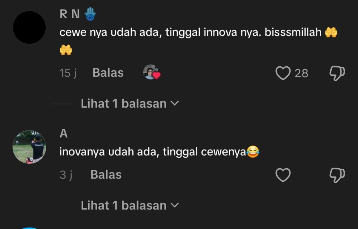 palldimari's tweet photo. aku juga ada, ada yang bisa dibantu? https://t.co/wU5lC2rpcy