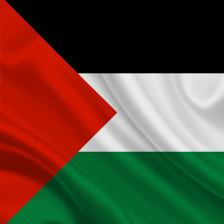 poptime's tweet photo. ⭐ Lula VENCEU o primeiro turno das eleições DISPARADO na Palestina, com 95,9% da intenção dos votos.

Em contrapartida, o candidato perdeu em Israel. https://t.co/VgKsqFqWKr