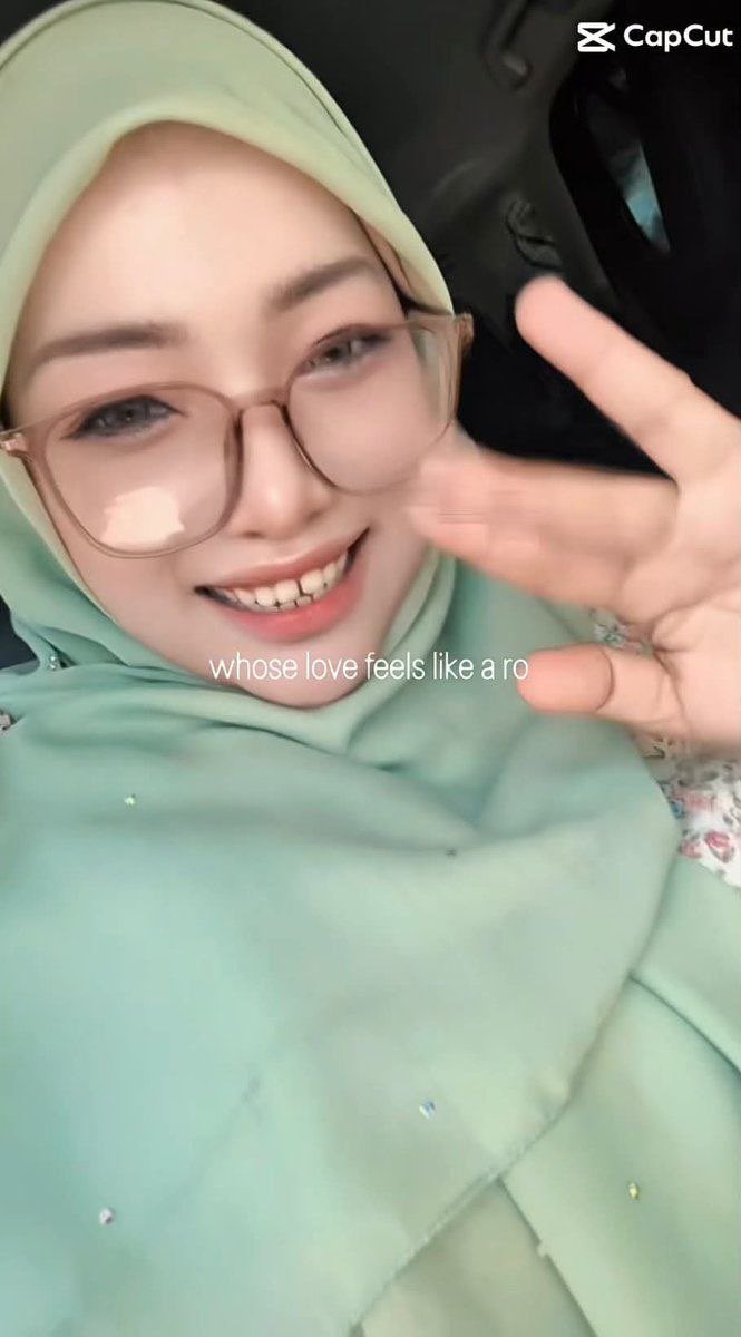 asrimardotilah1's tweet photo. Melayu viral ? https://t.co/22Z8oZ3J9O