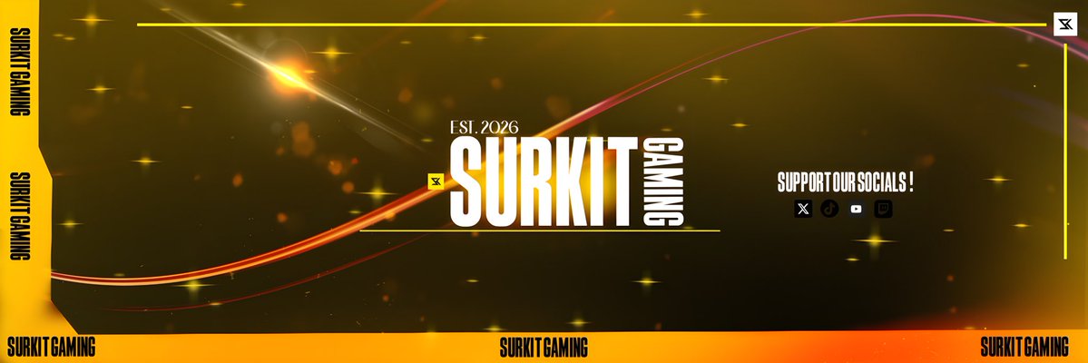 PerkzPNG's tweet photo. Recent Revamp For @SurkitGaming🎨

DMs For Comms!💼 https://t.co/yKiES8y6Et