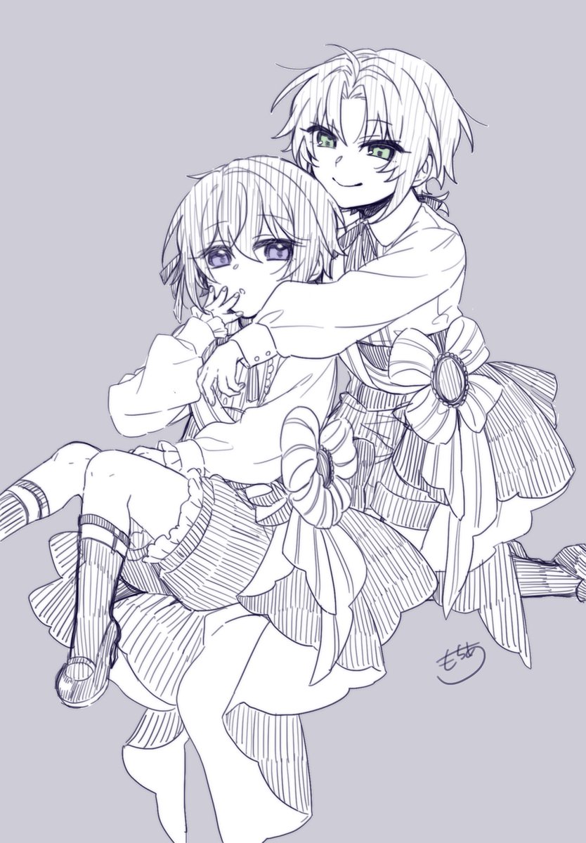 mo_chi_a874's tweet photo. ひらひら描きたかった https://t.co/mMXm583kjW
