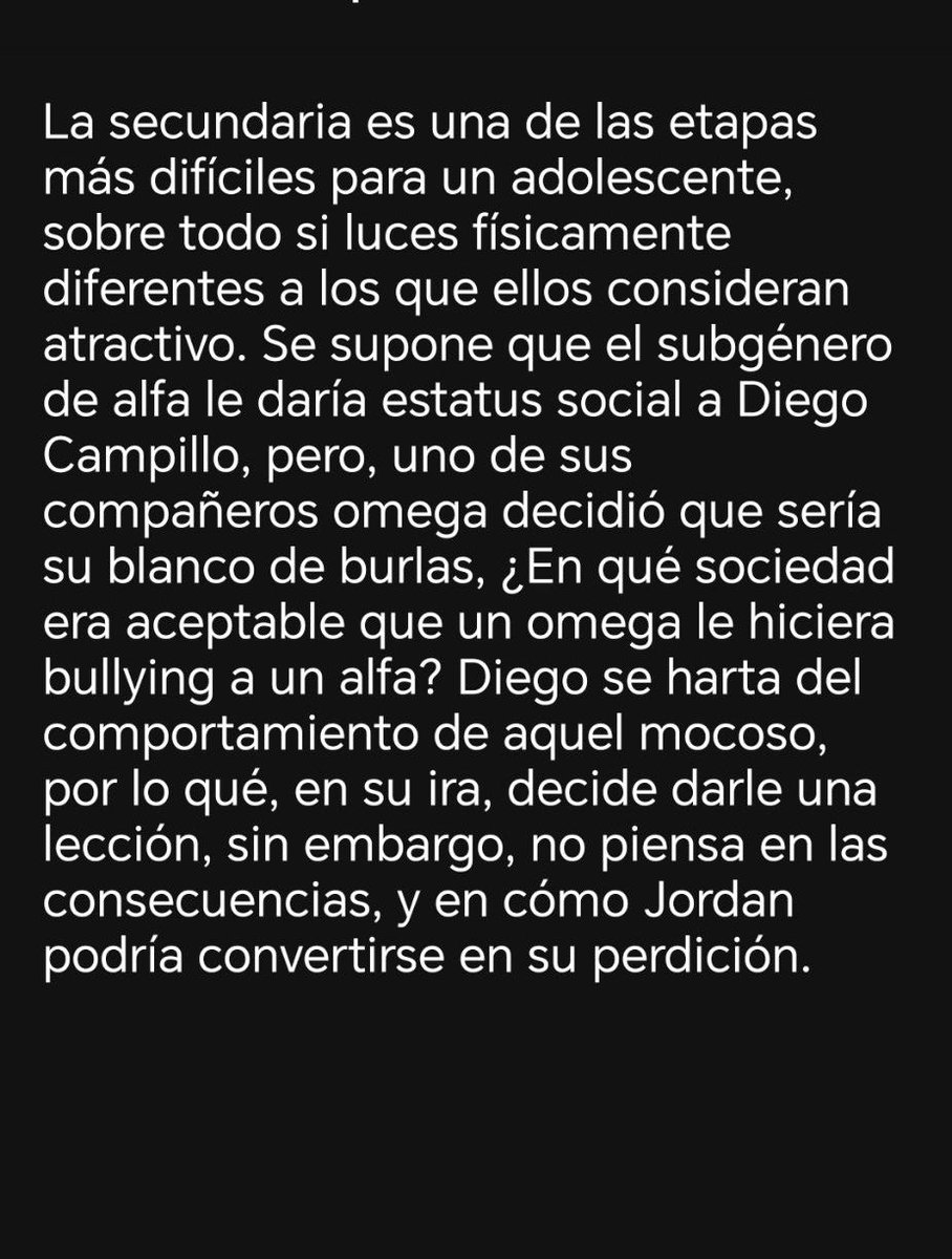 Somerskenwalker's tweet photo. Ya quedó.

#diordan https://t.co/8evSGO3hoZ