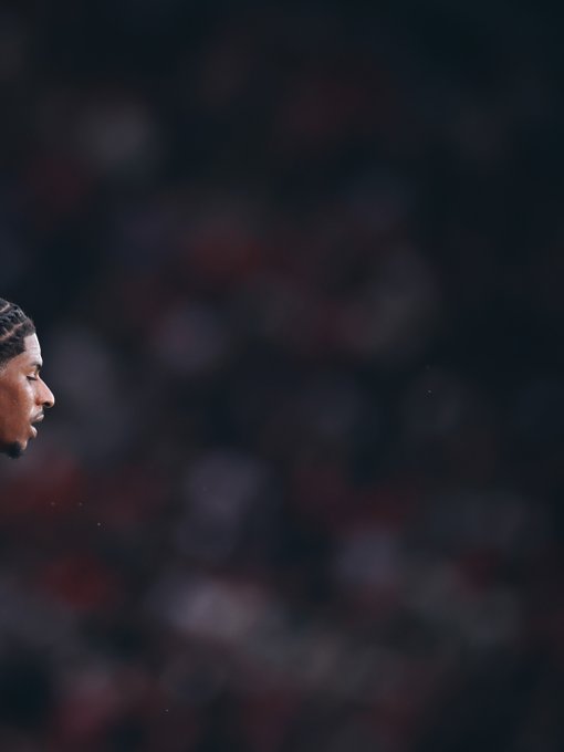 ManUtd_Es's tweet photo. 🔙🔜 https://t.co/FqHRtd6em9
