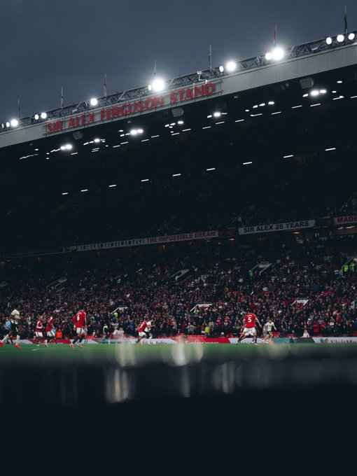 ManUtd_Es's tweet photo. 🔙🔜 https://t.co/FqHRtd6em9