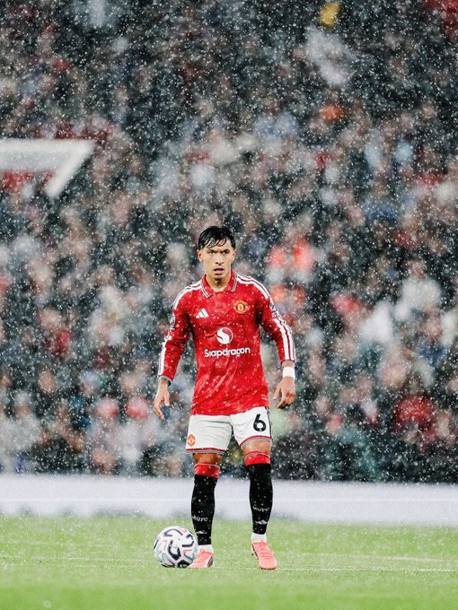 ManUtd_Es's tweet photo. 🔙🔜 https://t.co/FqHRtd6em9