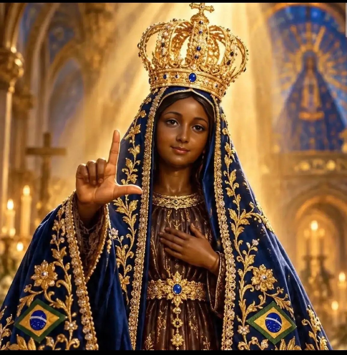 nelsonpinheiro's tweet photo. @BolsonaroSP @RNBolsonaro22 @deputadomoraes @carlosfportinho @carlosjordy @DouglasRuas_RJ @FlavioBolsonaro https://t.co/JpDj5CScae