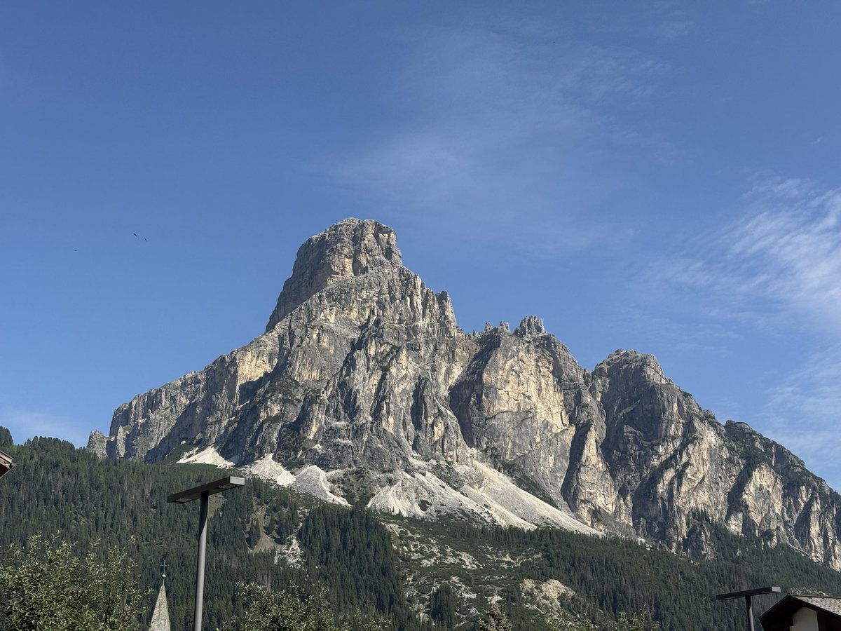 errante_l's tweet photo. e,..”sei  immensa dolcezza,
inestimabile ricchezza,
prodigiosa presenza”

M.Palumbo 

..sei visione, pura, reale..semplicemente sei bellezza, infinita.. https://t.co/aXgY7fjdXU