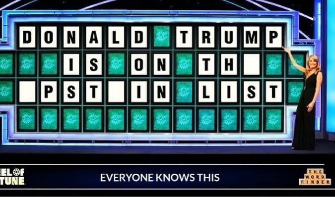 pkillam's tweet photo. The #GrifterGOP has a lot to answer for…
#Epstein #CoverUp #Unfit #TrumpSexOffender #PedophileProtector #DepravedIndifference #ConvictedFelon #Corruption #Fraud #NationalStain #Resist #FactioRepublicanaDelendaEst #MAGAlignancy https://t.co/wEJC7DjEzy