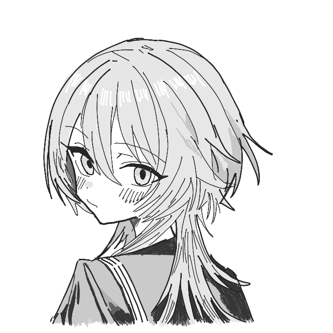 srhkt__'s tweet photo. 絵チャ https://t.co/f5e9mX4uAt