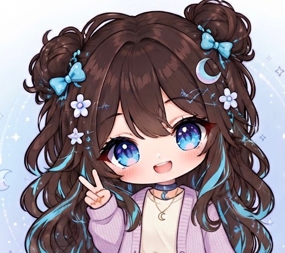 Mochi_Rae_'s tweet photo. @AsteroidStarVT https://t.co/HWy4hE7M0d