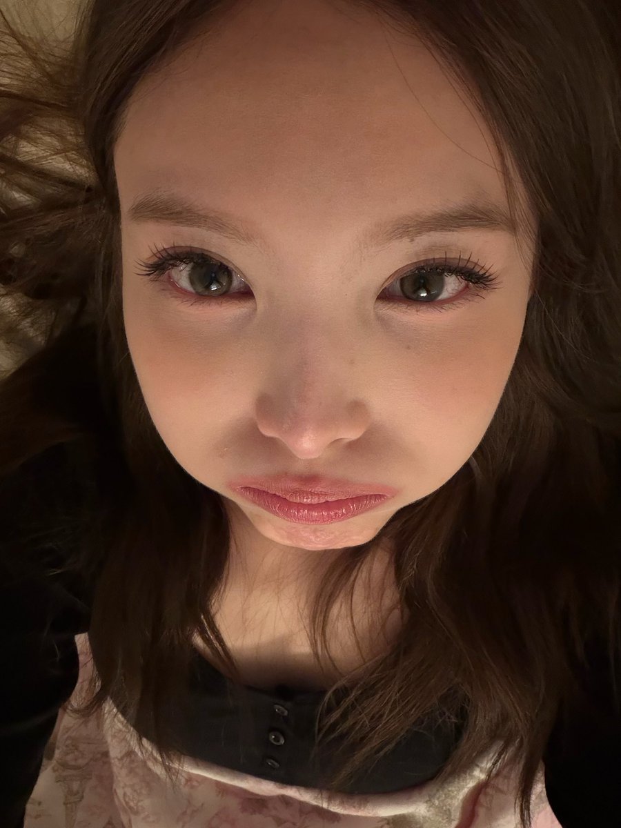 nyrated's tweet photo. [261005] 🧸🫧 https://t.co/CmETNy4yAz