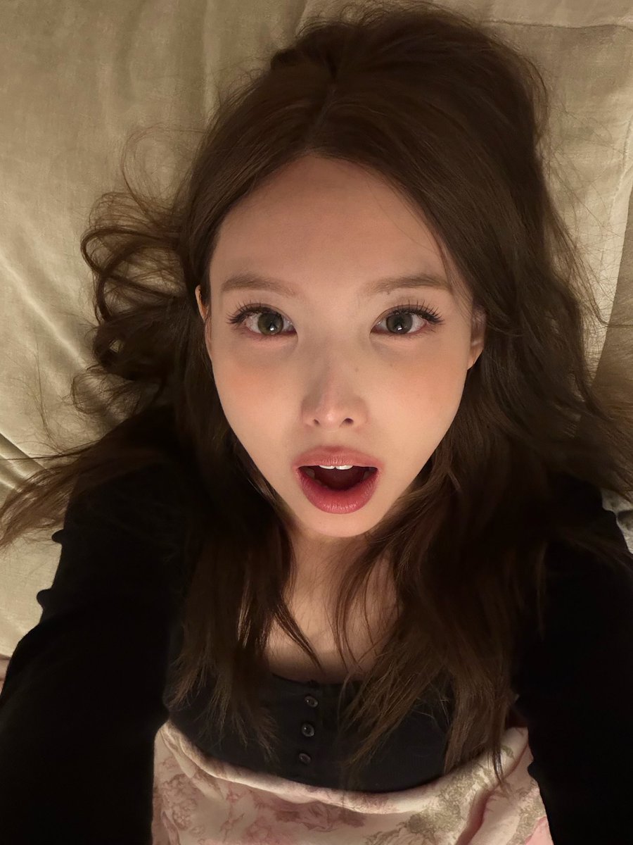 nyrated's tweet photo. [261005] 🧸🫧 https://t.co/CmETNy4yAz