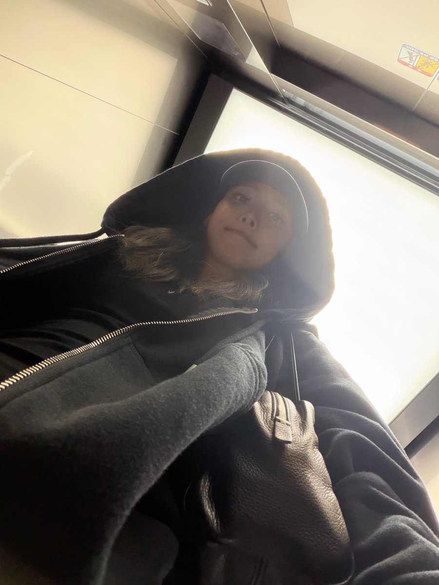 nyrated's tweet photo. [261005] 🧸🫧 https://t.co/CmETNy4yAz