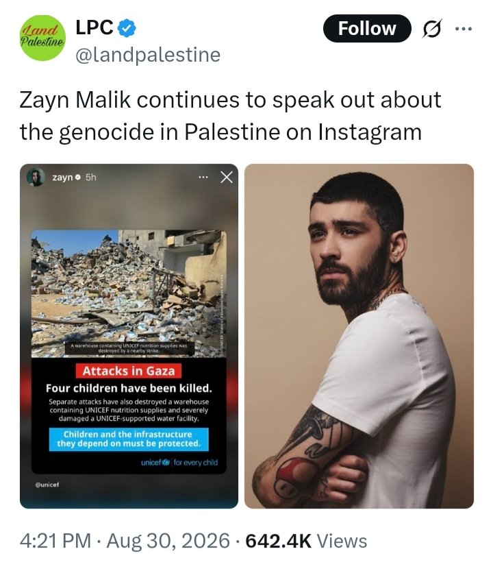 zaynjjong tweet picture