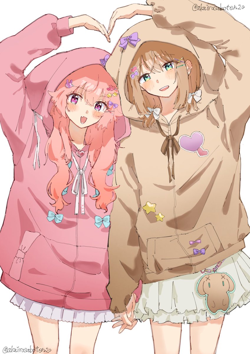 akairosaboten20's tweet photo. #きみ死ぬ https://t.co/uxaM4gepdZ