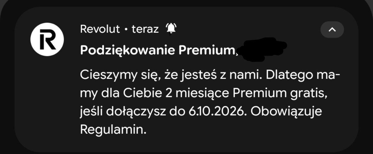 Vaxx__'s tweet photo. Byście się cieszyli, to byście mi hajs dali, a nie jakieś niepotrzebne premium https://t.co/q1YQfCWr9v