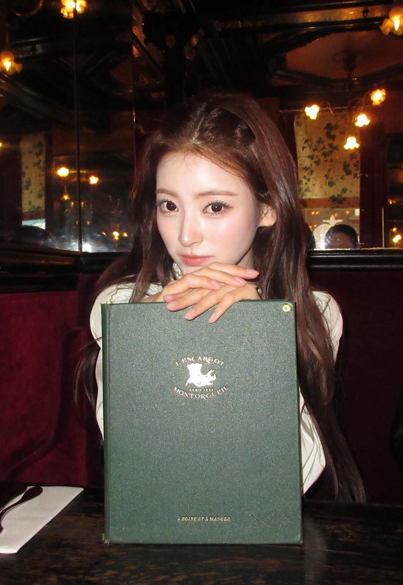 annarated's tweet photo. ANNA INSTAGRAM UPDATE https://t.co/UaIlJkUjk9