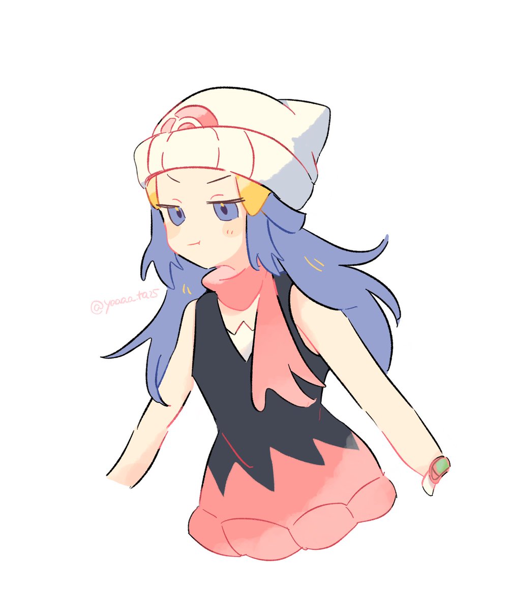 yaaaa_ta25's tweet photo. ぴかり〜ん https://t.co/9wqwv2VPGs