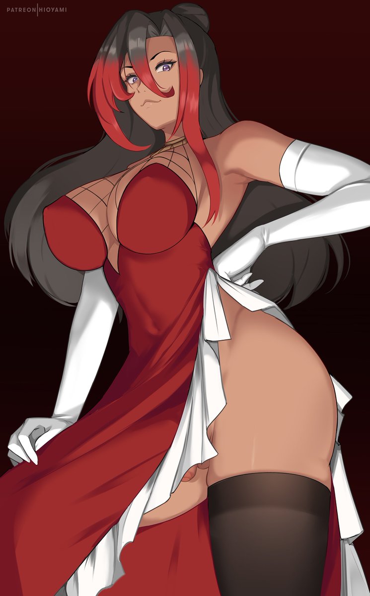 dragoonbelle's tweet photo. Come show her your pretty faces so she can pinch your cheeks(potentially clap them as well)

❤️+🖼️+♻️ https://t.co/DaAgoiQliH