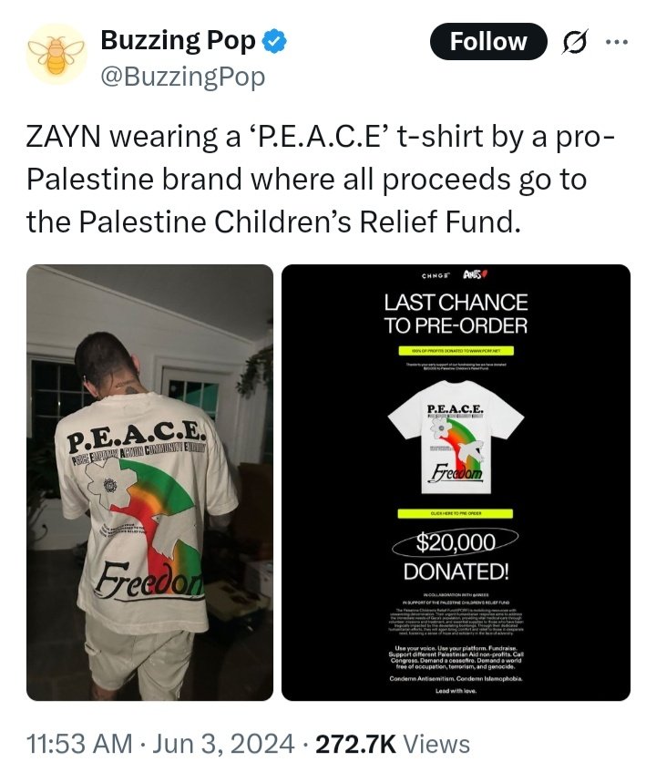 zaynjjong tweet picture