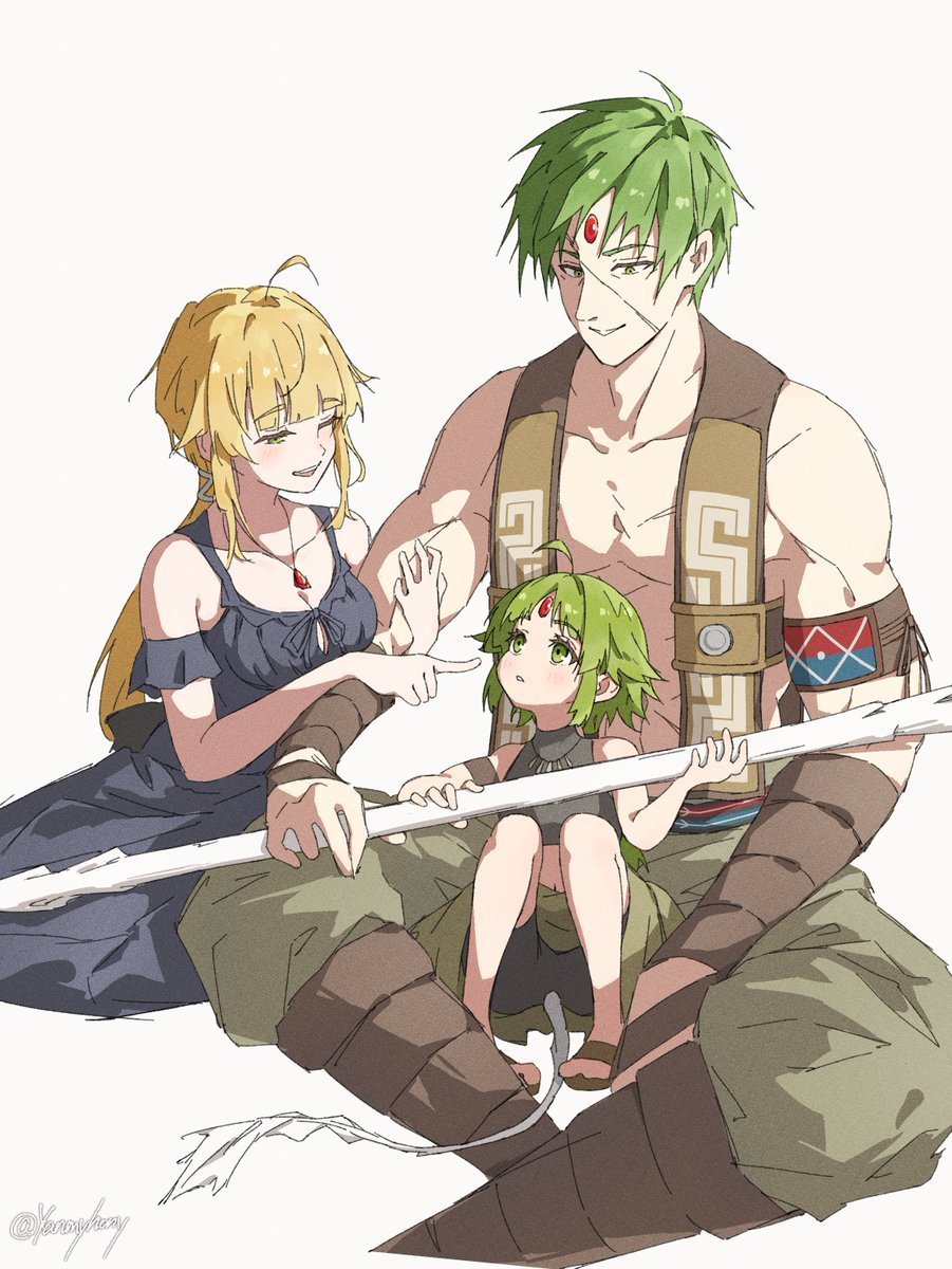 MangaOnichan's tweet photo. https://t.co/2QJ2s4S0Ye