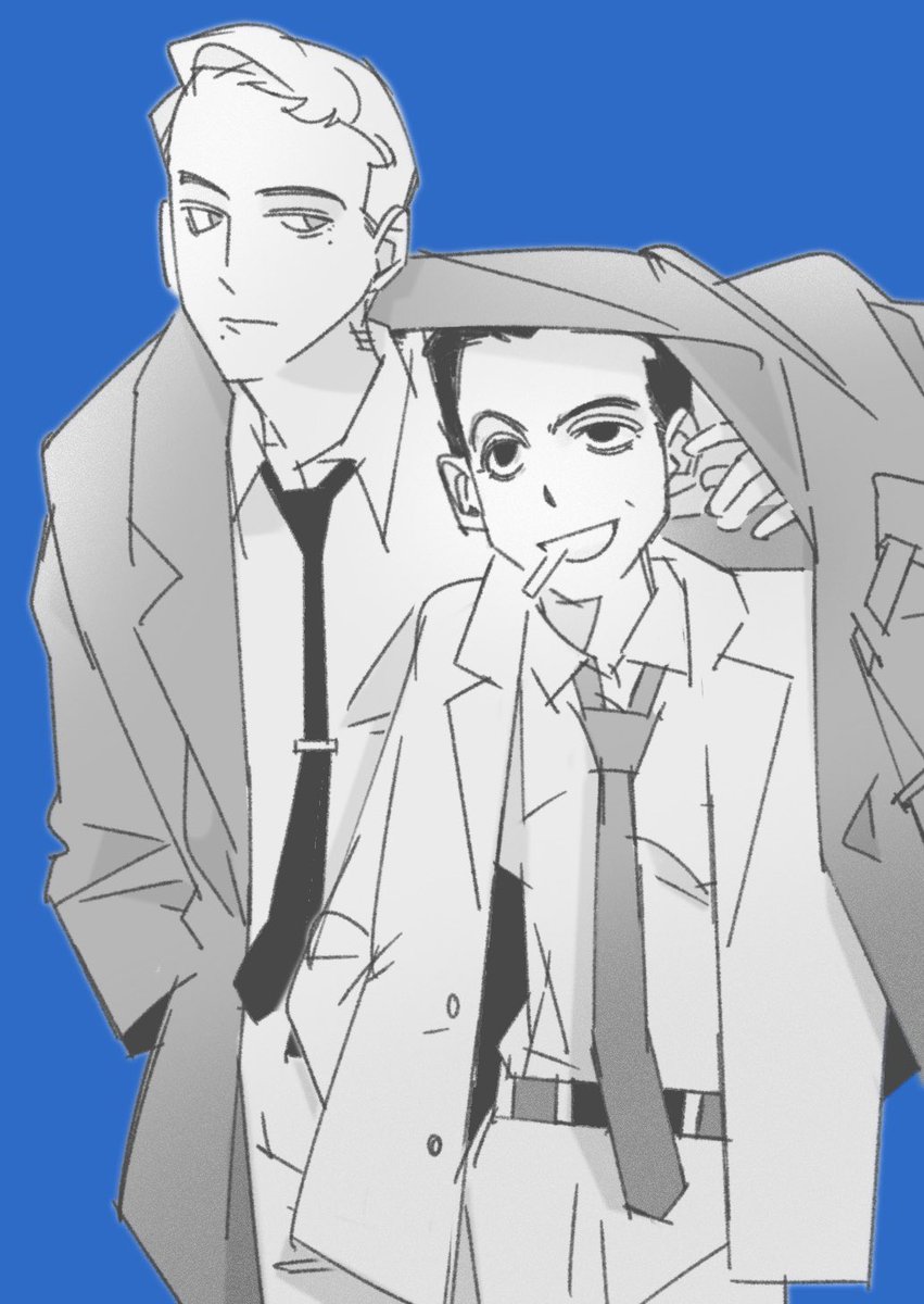 deepsea0ct3017's tweet photo. https://t.co/lEZVThz7Oq