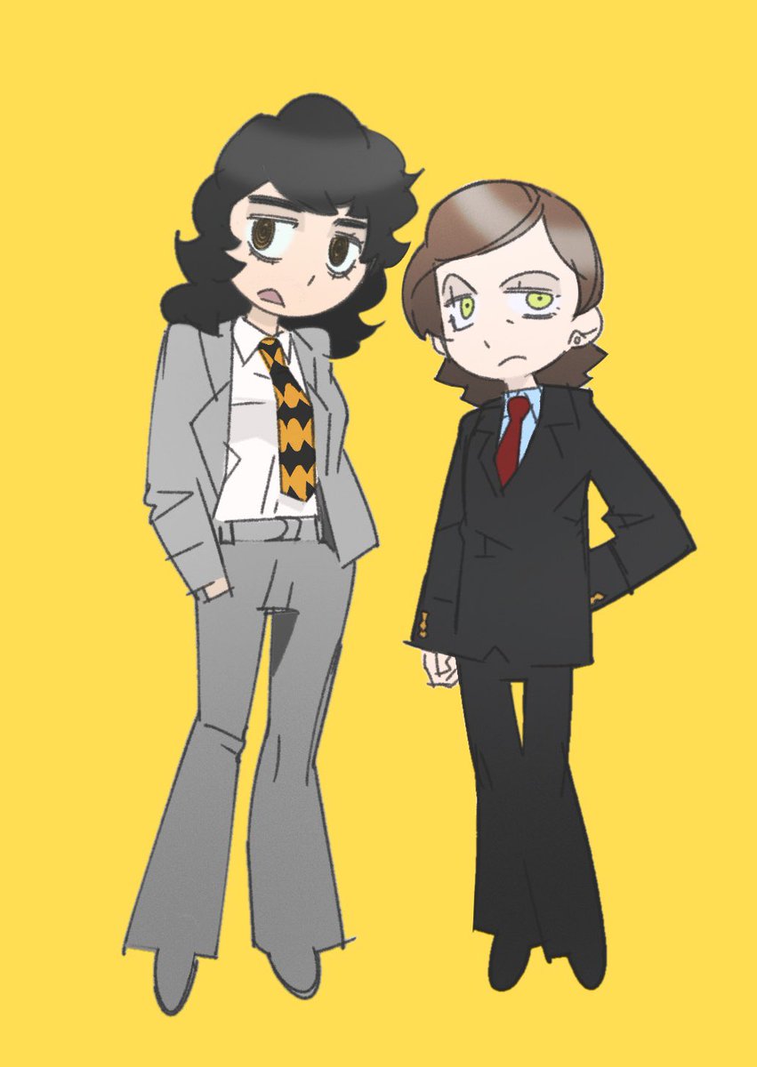 deepsea0ct3017's tweet photo. https://t.co/lEZVThz7Oq