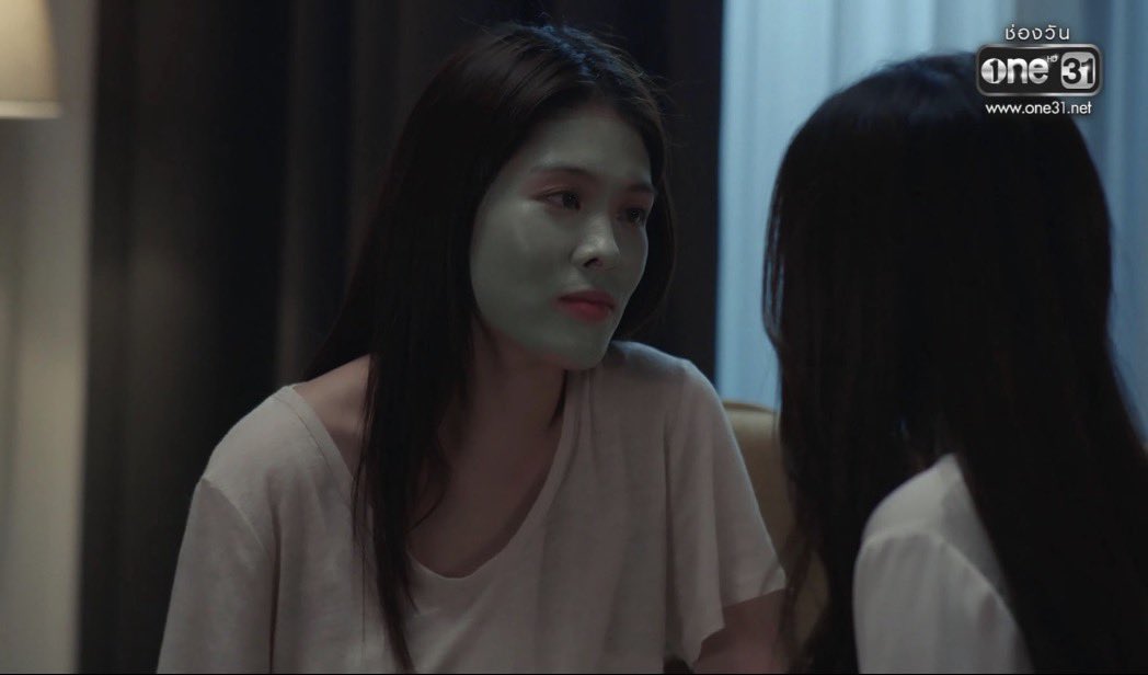 HYORI_V's tweet photo. แค่นี้ก็��ู้ละ ธงเขียวแน่นอน  ( ลาเต้ยิ้มหวาน )🤣

FAIRWAY OF LOVE EP5

#FairwayOfLoveEP5 https://t.co/BAmqICwkPt