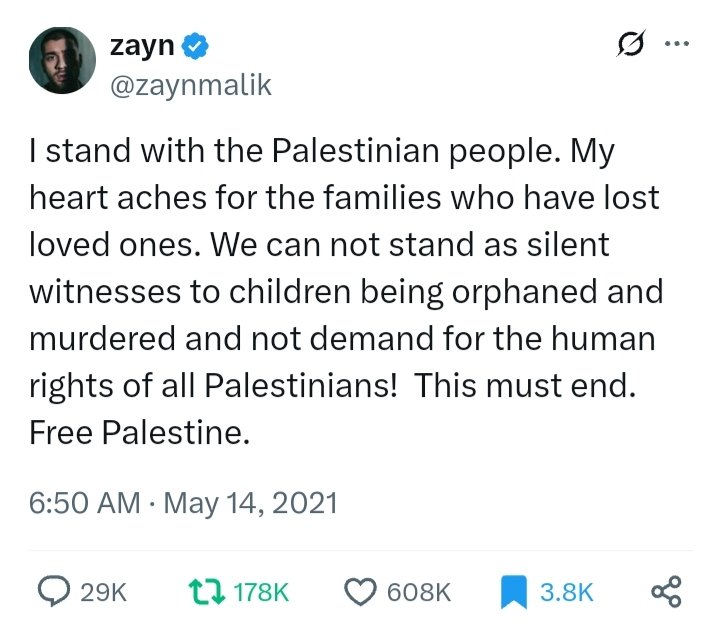 zaynjjong tweet picture