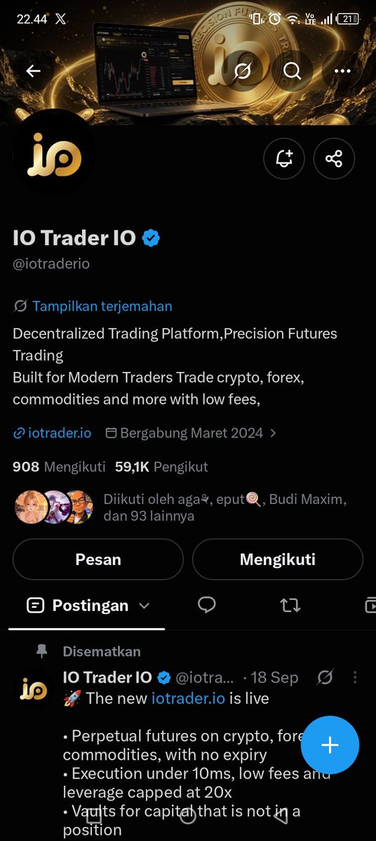 nslrock666's tweet photo. @AFCryptoX @iotraderio https://t.co/agHUJ6zNXq