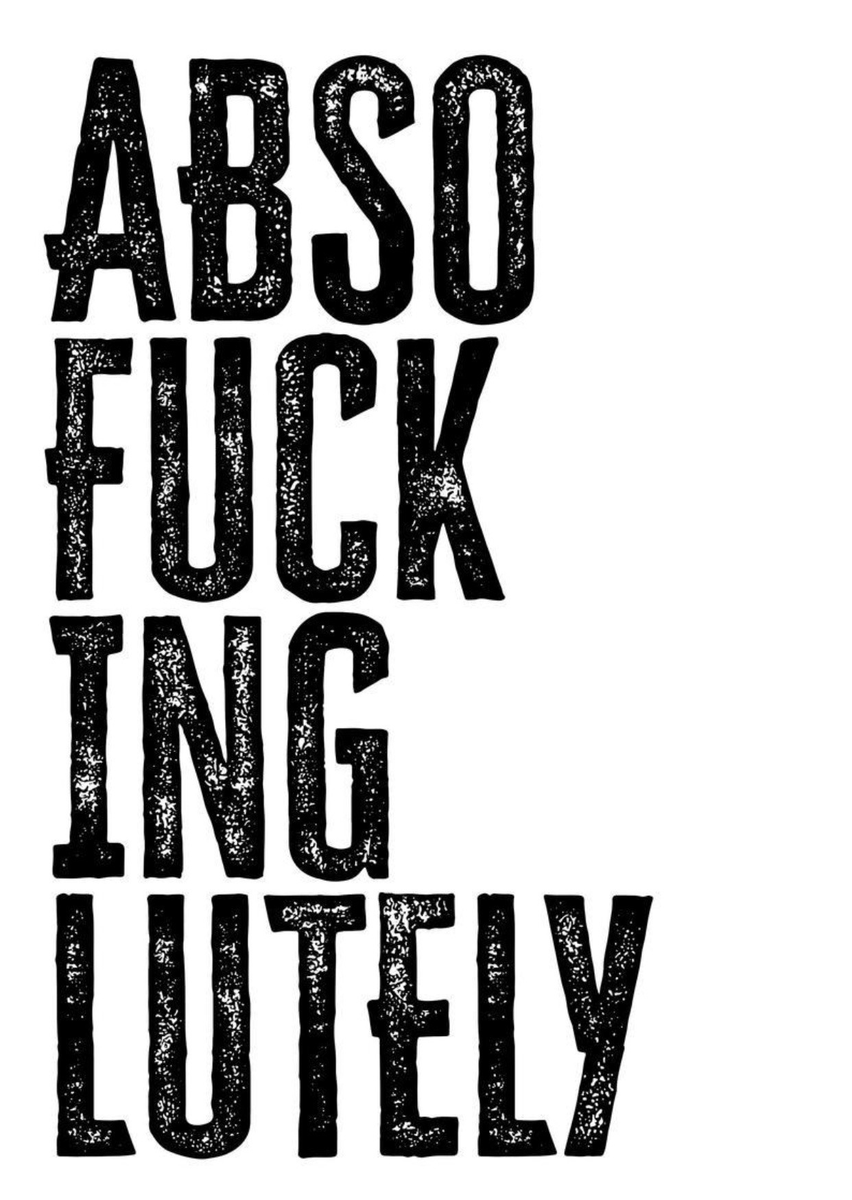 Deathandthevoid's tweet photo. https://t.co/qB4uAOpxVB