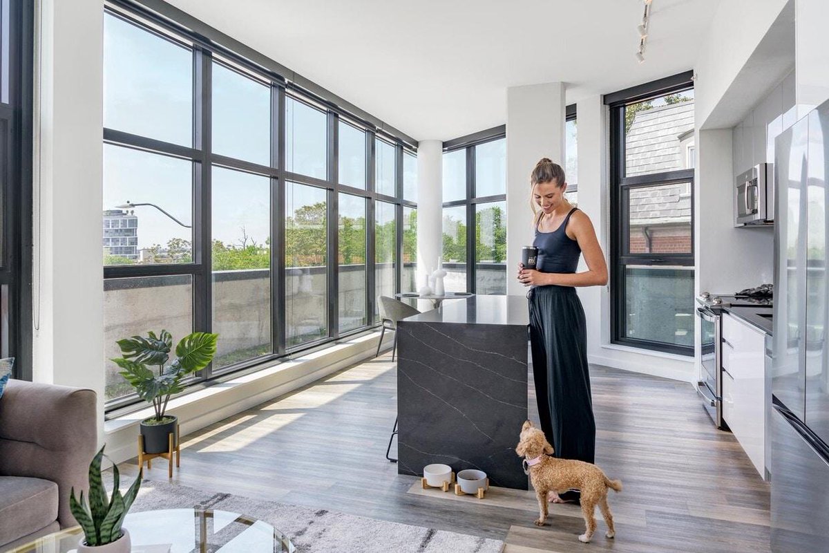 DianeLegacy1's tweet photo. A big change for dog owners in D.C. 🐕🏠

A new law prevents landlords from rejecting dogs based on breed, size or weight and bans extra charges tied to those factors.

More homes, fewer barriers. ❤️

#Dogs #Pets #AnimalWelfare https://t.co/DABgJQADV7