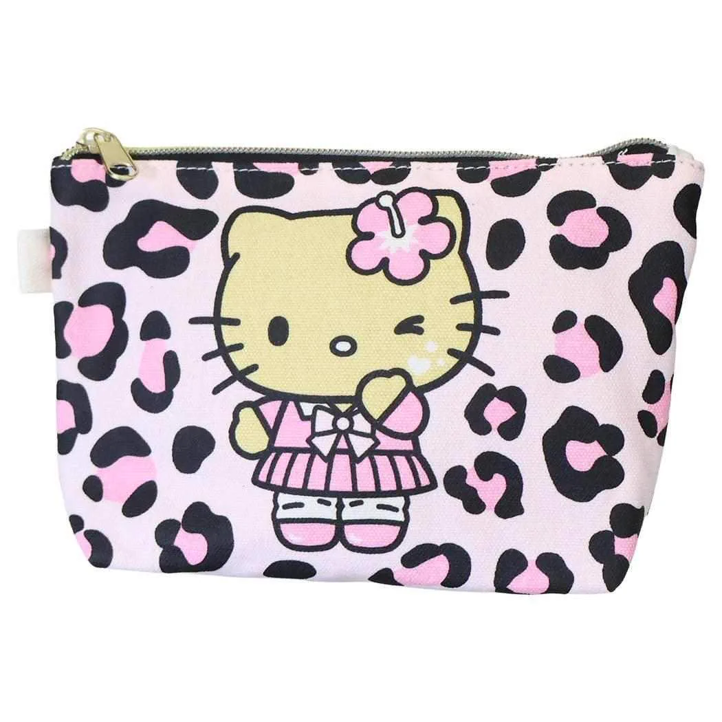 ハローキティグッズ新情報 (@hellokitty_tw) / X