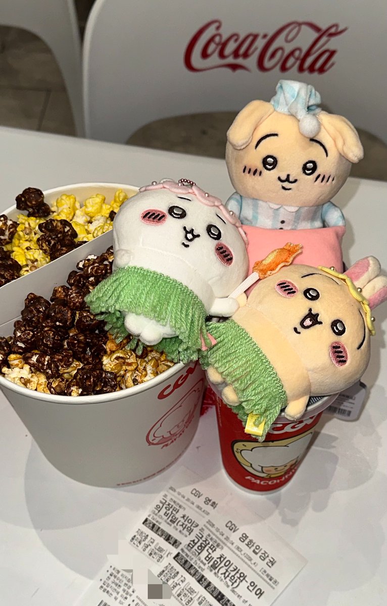 Jae_JH_y's tweet photo. 이야하~~ 우나우나 https://t.co/Yc4nEepQtp