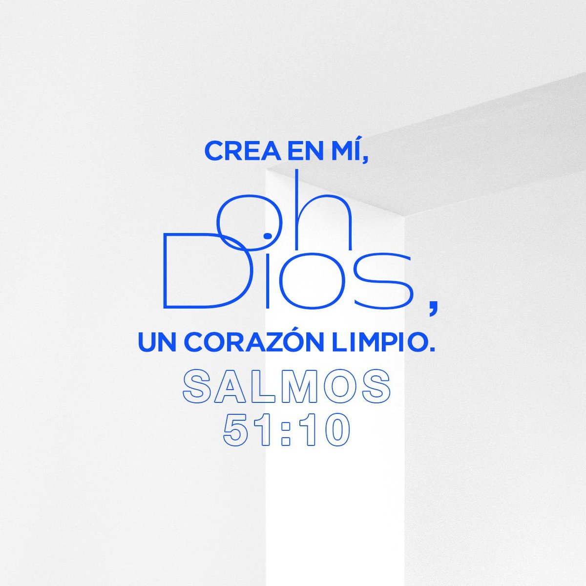 rocco_foca's tweet photo. #DIOS #Rey #versiculodeldia
#versiculobiblico
#versiculodiario #palabradeDios #oracion #palabrasdePoder #amor #palabrassabias #labiblia #biblia #miDios #luz #poderdeDios #gracia #God #Paz #miPaz
#dad #EspirituSanto #refugio #enseñanza #Cristo #tbt #King #love #power https://t.co/3TX0e9YMsA