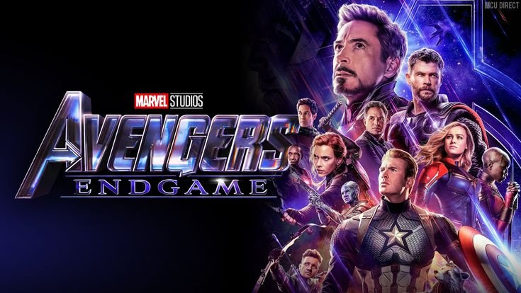 popsivax's tweet photo. After years of the race, Avengers: Endgame has finally crossed Avatar at the worldwide box office. 🌍🏆

MCU history. 

#AvengersEndgame #Avatar https://t.co/wtGQmGG87c