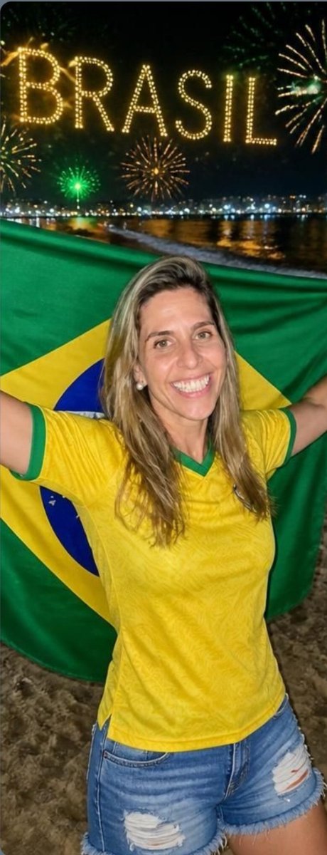 AdriFachini01's tweet photo. Lugar de corrupto não é no poder!!! O Brasil não aceita retrocesso e nem impunidade.
#foralula
#somostodos22 
#Ogiganteacordou https://t.co/xPPFhs3vll