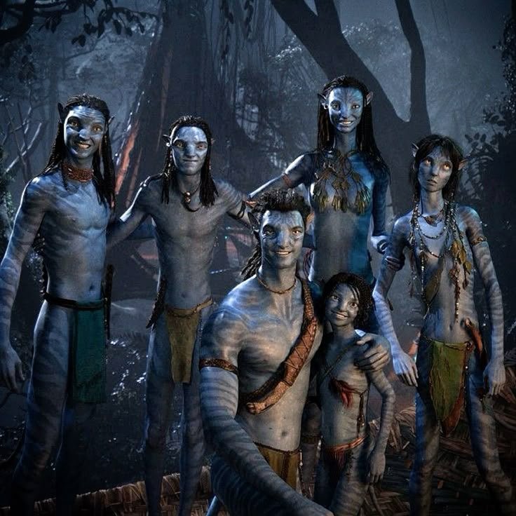 popsivax's tweet photo. After years of the race, Avengers: Endgame has finally crossed Avatar at the worldwide box office. 🌍🏆

MCU history. 

#AvengersEndgame #Avatar https://t.co/wtGQmGG87c