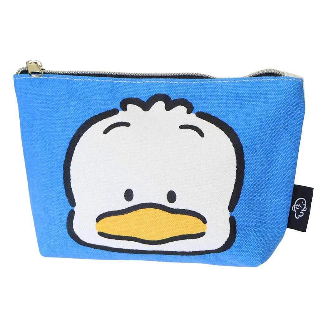 あひるのペックル グッズ情報！ (@AHIRUNOPEKKLE_0) / X