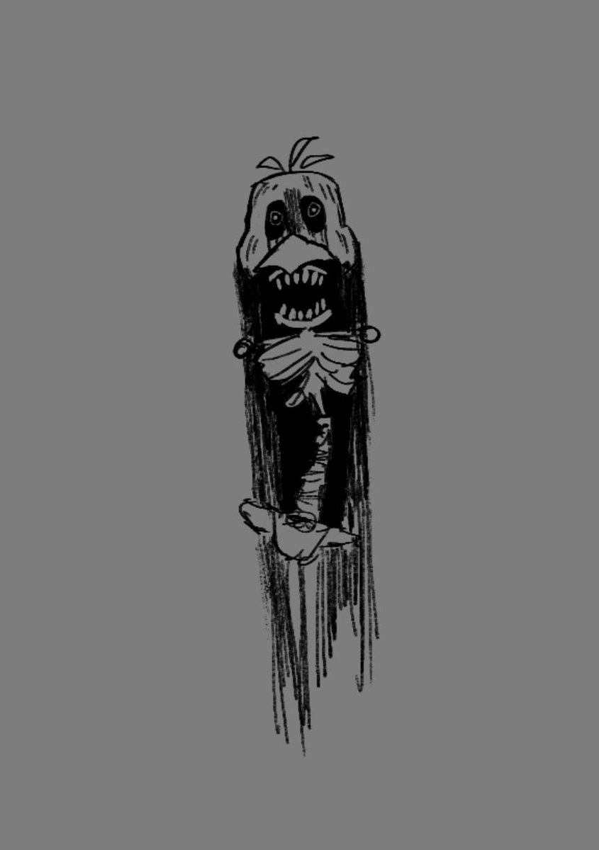 Witherfreak's tweet photo. 3/6 https://t.co/WKMyW4kiqH