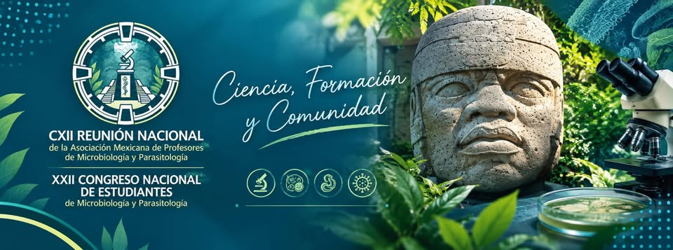 cibior_puebla's tweet photo. Actualidades del CIBIOR IMSS: CXI REUNIÓN NACIONAL ASOCIACIÓN MEXICANA DE PROFES... https://t.co/j96QuKARP5 https://t.co/8VKgupmh87