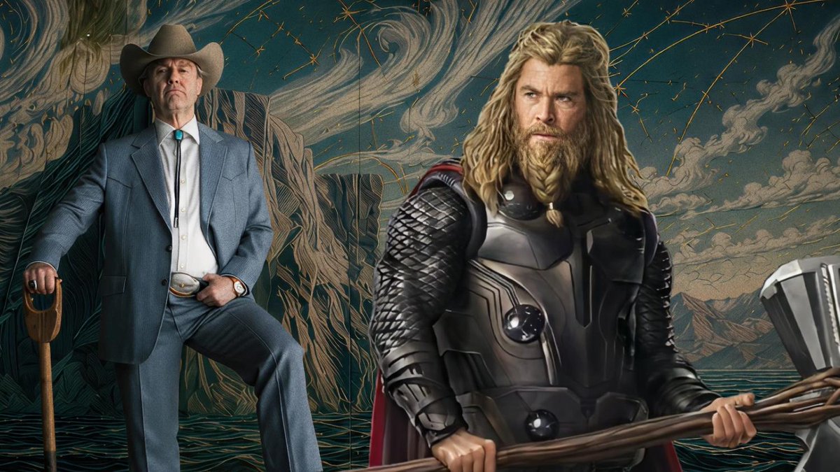 MarvelOnlyNews's tweet photo. Endgame inches toward $900 million milestone https://t.co/oEVkKsL2b2 https://t.co/yH91P5DvKx
