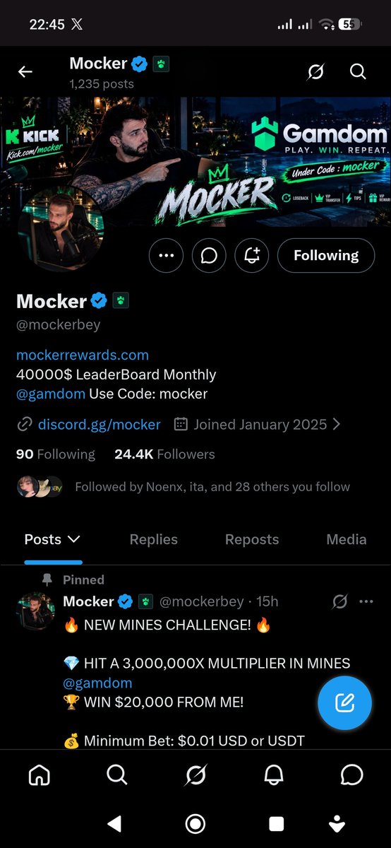 isotonicy's tweet photo. @Zivarapm @mockerbey https://t.co/sPaLDNnF70
