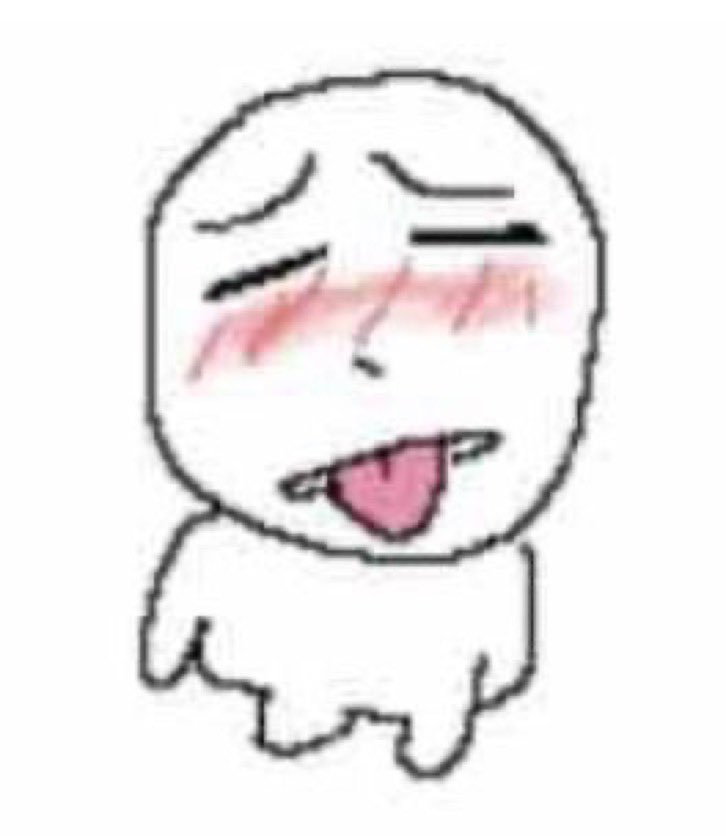 tyaukii's tweet photo. 타키넘좋아서디엠결제해보림.. https://t.co/WAZf3IHRBM