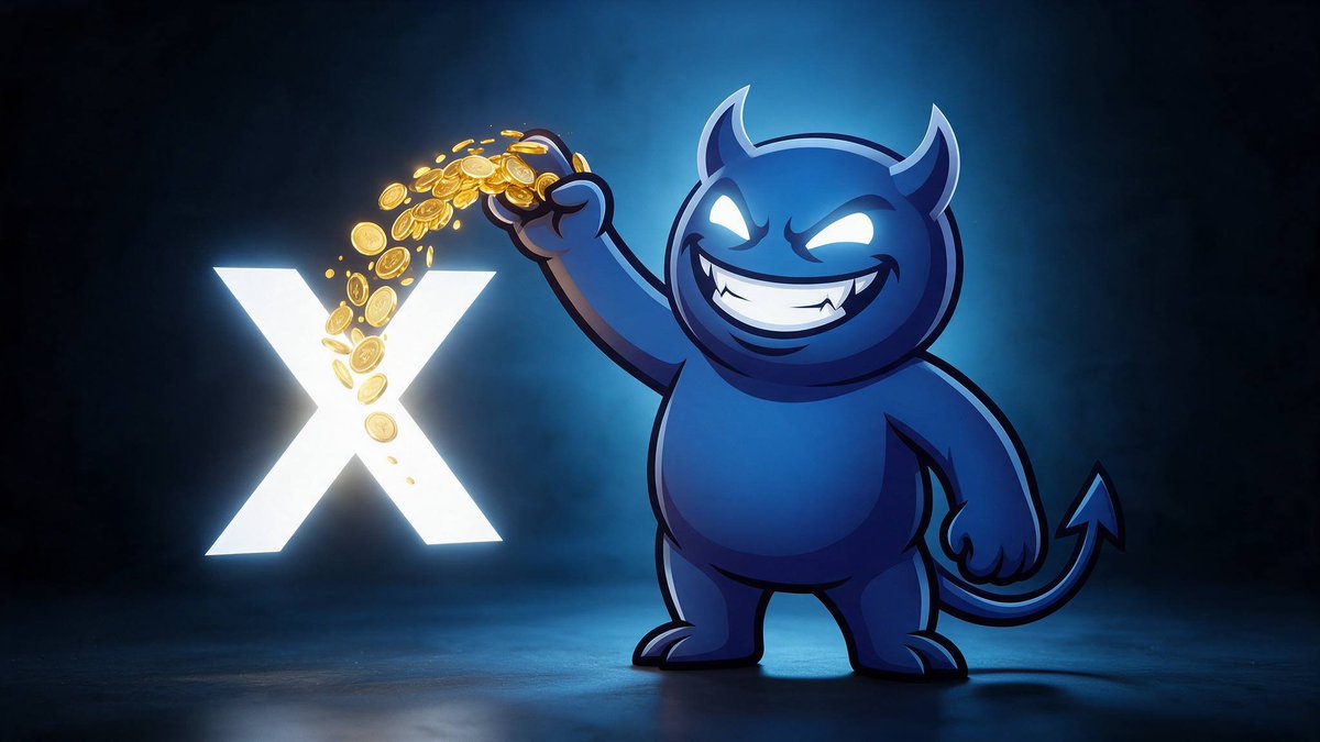 LFGcooking's tweet photo. ✖️SHARE CREATOR FEES WITH X ACCOUNTS✖️

Launch a token and send trading fees directly to ANY X account.

Only that specific account can claim the payouts.

Mix and match your token setup however you want: Want 2% Buyback & Burn, 3% TopBlast, and 5% routed to your favorite creator on X? Done.

Route fees to any account you love they can connect and claim their funds whenever they see fit on LFG.

This is just the first of many universal hooks coming to https://t.co/5N24jSkR3u.

Go to Profile - Connect X - Claim fees

Yes it´s that simple!

LETS FKING COOK. 👨‍🍳🚀