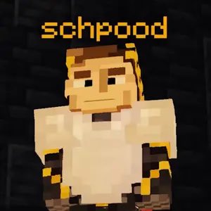 _kkopiko's tweet photo. Emperor Schpood of Westhelm likens himself to Mayor Zohran Mamdani of New York City.

“Call me Mamdani because I can market but I can also deliver” 

#schpood https://t.co/0uuhcGMwUs
