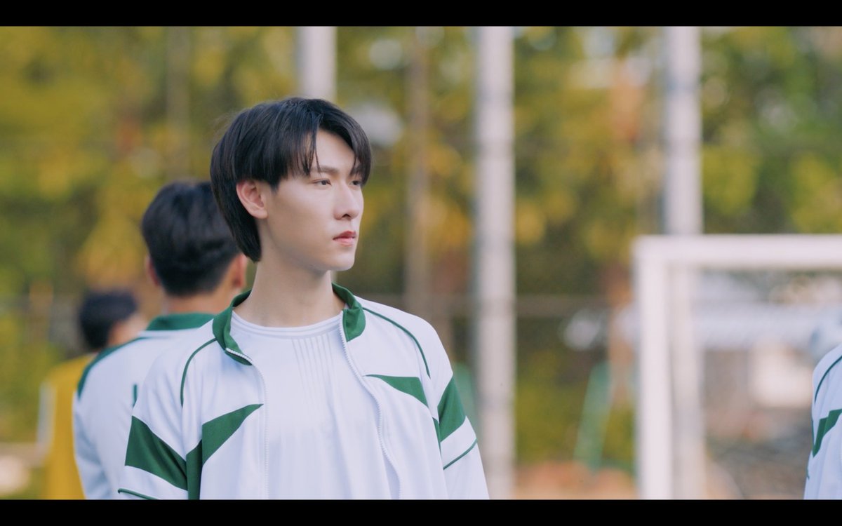 tia51_official's tweet photo. พี่อ๊อฟไม่พอใจอย่างแรง ไม่ชอบ ไม่ชอบ!

LOVEX3 A TURNING POINT

#LOVEx3_EP8 https://t.co/Z2QZzJ5kBK